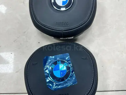 G30 bmw аирбаг за 160 000 тг. в Шымкент