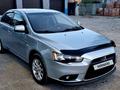 Mitsubishi Lancer 2013 года за 4 500 000 тг. в Семей – фото 7