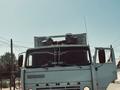 КамАЗ 1986 года за 4 500 000 тг. в Тараз