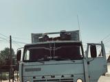 КамАЗ 1986 года за 4 500 000 тг. в Тараз