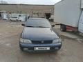 Toyota Carina E 1994 годаfor2 100 000 тг. в Астана – фото 8