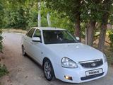 ВАЗ (Lada) Priora 2170 2014 годаүшін2 850 000 тг. в Шымкент – фото 5