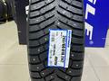 Toyo 2024 Observe Ice-Freezer SUV 265/60R18 114T XLүшін75 000 тг. в Алматы – фото 2