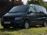 Mercedes-Benz Vito 1998 года за 5 150 000 тг. в Алматы