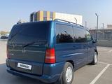 Mercedes-Benz Vito 1998 года за 5 150 000 тг. в Алматы – фото 5