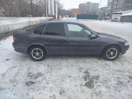 Opel Vectra 1996 года за 1 000 000 тг. в Караганда – фото 2