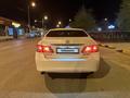 Lexus ES 350 2007 года за 6 800 000 тг. в Аральск – фото 4