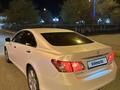 Lexus ES 350 2007 года за 6 800 000 тг. в Аральск – фото 5