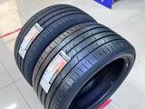 275/40/ZR20 315/35/ZR20 HANKOOK K127A за 115 000 тг. в Алматы