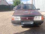 ВАЗ (Lada) 2109 1995 годаүшін1 000 000 тг. в Жезказган