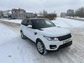 Land Rover Range Rover Sport 2015 года за 17 400 000 тг. в Астана – фото 12