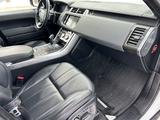 Land Rover Range Rover Sport 2015 года за 17 400 000 тг. в Астана – фото 3