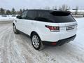 Land Rover Range Rover Sport 2015 года за 17 400 000 тг. в Астана – фото 9