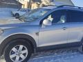 Chevrolet Captiva 2007 года за 4 700 000 тг. в Петропавловск – фото 6