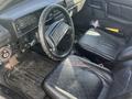 ВАЗ (Lada) 21099 2000 года за 650 000 тг. в Усть-Каменогорск – фото 4