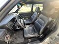 ВАЗ (Lada) 21099 2000 года за 650 000 тг. в Усть-Каменогорск – фото 3