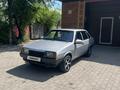 ВАЗ (Lada) 21099 2000 года за 650 000 тг. в Усть-Каменогорск – фото 2