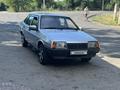ВАЗ (Lada) 21099 2000 года за 650 000 тг. в Усть-Каменогорск