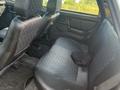 ВАЗ (Lada) 21099 2000 года за 650 000 тг. в Усть-Каменогорск – фото 6