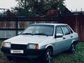 ВАЗ (Lada) 21099 2000 года за 650 000 тг. в Усть-Каменогорск – фото 7