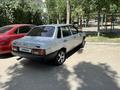 ВАЗ (Lada) 21099 2000 года за 650 000 тг. в Усть-Каменогорск – фото 8