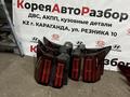 Задний фонарь Хендай Туксон 2023 за 124 тг. в Караганда – фото 4