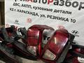 Задний фонарь Хендай Туксон 2023 за 124 тг. в Караганда – фото 10