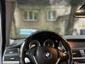 BMW X6 2008 годаfor10 000 000 тг. в Алматы – фото 18