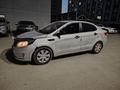 Kia Rio 2014 года за 2 750 000 тг. в Алматы