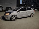 Kia Rio 2014 года за 2 750 000 тг. в Алматы