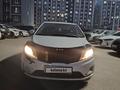 Kia Rio 2014 года за 2 750 000 тг. в Алматы – фото 2