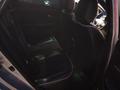 Kia Rio 2014 года за 2 750 000 тг. в Алматы – фото 5