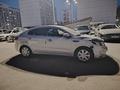 Kia Rio 2014 года за 2 750 000 тг. в Алматы – фото 6