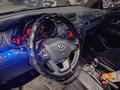 Kia Rio 2014 года за 2 750 000 тг. в Алматы – фото 8