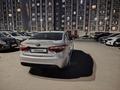 Kia Rio 2014 года за 2 750 000 тг. в Алматы – фото 7