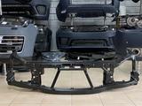 Телевизор (суппорт радиатора) Range Rover L405, Sport L494, L320, Discovery за 130 000 тг. в Алматы