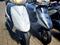 Honda  Dio 2005 годаүшін240 000 тг. в Алматы