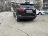 Toyota RAV4 2014 годаүшін9 000 000 тг. в Алматы – фото 4