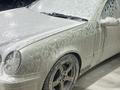 Mercedes-Benz CLK 320 2000 годаүшін3 500 000 тг. в Актау – фото 6