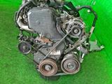 Двигатель TOYOTA CURREN ST206 3S-FE 1994 за 460 000 тг. в Костанай – фото 2