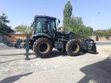 Shanmon  388H 2025 годаүшін28 500 000 тг. в Шымкент