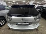 Lexus RX 400h 2006 годаүшін7 800 000 тг. в Астана – фото 3