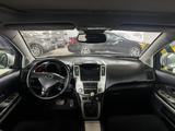 Lexus RX 400h 2006 годаүшін7 800 000 тг. в Астана – фото 4