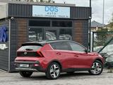 Hyundai Bayon 2023 годаүшін6 900 000 тг. в Караганда – фото 3