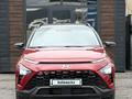 Hyundai Bayon 2023 годаүшін6 900 000 тг. в Караганда – фото 2