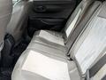 Hyundai Bayon 2023 годаүшін6 900 000 тг. в Караганда – фото 7