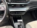 Hyundai Bayon 2023 годаүшін6 900 000 тг. в Караганда – фото 8