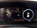Hyundai Bayon 2023 годаүшін6 900 000 тг. в Караганда – фото 9