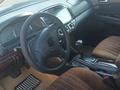 Toyota Camry 2002 года за 4 000 000 тг. в Актау – фото 5