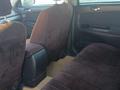 Toyota Camry 2002 года за 4 000 000 тг. в Актау – фото 6